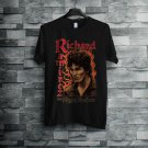 VTG RICHARD RAMIREZ THE NIGHT STALKER T-SHIRT GILDAN REPRINT