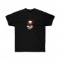 VTG~90S BLIND SKATEBOARDS REAPER T SHIRT LARGE RARE~REPRINT