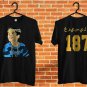 WESTSIDE GUNN FLYGOD GRISELDA ON STEROIDS TOUR CLEVELAND T-SHIRT