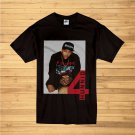 YG 400 HIP HOP GILDAN T-SHIRT SIZE S-5XL
