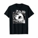 Ahegao Sexy Girl T-Shirt Delicious Hentai Lewd Japanese Waifu Anime Unisex