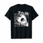 Ahegao Sexy Girl T-Shirt Delicious Hentai Lewd Japanese Waifu Anime Unisex