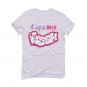 Air Jordan 5 GS Easter White T-Shirt (Kicks Stay Fresh)