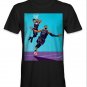All Star Weekend Basketball Game Dwayne Wade And Lebron James Alley