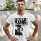 Audioslave Members T-Shirt, The Black Hole Son T-Shirt