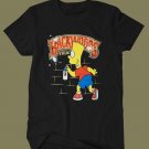 BACKWOODS Vintage Hiphop Shirt T-Shirt, Gift For Friend, Family, Mother's Day