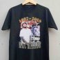 Mac Miller Blue Circles Lyrics, MAC MILLER Rap Hip Hop T shirt
