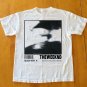 The Weeknd Blurry Image XO TWFM Unisex T-Shirt