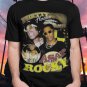 Asap Rocky Unisex Heavy Cotton Tee