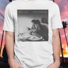 Billy Joel - The Stranger T shirt