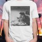 Billy Joel - The Stranger T shirt