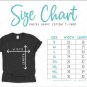 NEW! Reba Mcentire T shirt, Unisex Trending T-shirt