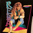 NEW! Reba Mcentire T shirt, Unisex Trending T-shirt