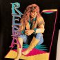NEW! Reba Mcentire T shirt, Unisex Trending T-shirt