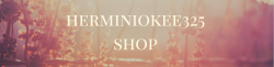 herminiokee325