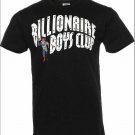 Billionaire Boys Club BB Astro Arch Short Sleeve T-Shirt Regular Size
