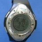 A-Tech Multifunctional Digital Sports Watch - Compass, Lap timer, Stopwatch, Alarm etc etc