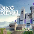 Going Medieval [Steam Account] Region Free PC