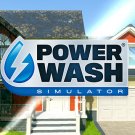 PowerWash Simulator [Steam Account] Region Free PC