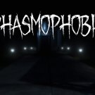 Phasmophobia [Steam Account] Region Free PC