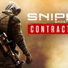 Sniper Ghost Warrior Contracts 2 [Steam Account] Region Free PC