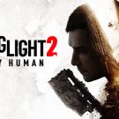 Dying Light 2 Stay Human [Steam Account] Region Free PC