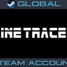 Cine Tracer [Steam Account] Region Free PC
