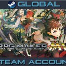 RPG Maker MV [Steam Account] Region Free PC