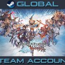 Granblue Fantasy: Versus [Steam Account] Region Free PC