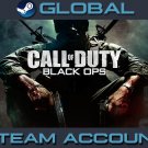Call of Duty®: Black Ops [Steam Account] Region Free PC