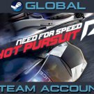 Need For Speed: Hot Pursuit [Steam Account] Region Free PC