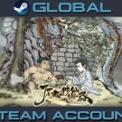 Amazing Cultivation Simulator [Steam Account] Region Free PC