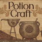 Potion Craft: Alchemist Simulator [Steam Account] Region Free PC
