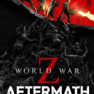 World War Z: Aftermath [Steam Account] Region Free PC