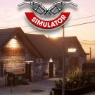 Gas Station Simulator [Steam Account] Region Free PC