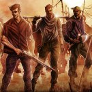 Sheltered 2 [Steam Account] Region Free PC