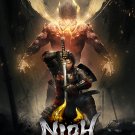 Nioh 2 – The Complete Edition [Steam Account] Region Free PC