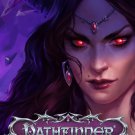 Pathfinder: Wrath of the Righteous [Steam Account] Region Free PC