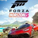 Forza Horizon 5 Standard Edition [Steam Account] Region Free PC