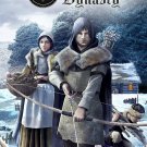 Medieval Dynasty [Steam Account] Region Free PC