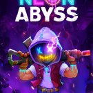 Neon Abyss [Steam Account] Region Free PC