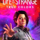 Life is Strange: True Colors [Steam Account] Region Free PC