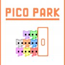 PICO PARK [Steam Account] Region Free PC