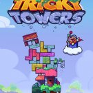 Tricky Towers [Steam Account] Region Free PC