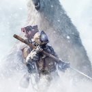 ICARUS [Steam Account] Region Free PC