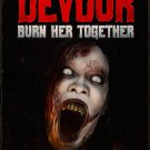DEVOUR [Steam Account] Region Free PC