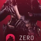 Zero Hour [Steam Account] Region Free PC