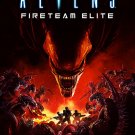 Aliens: Fireteam Elite [Steam Account] Region Free PC