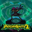 Psychonauts 2 [Steam Account] Region Free PC