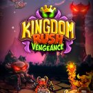 Kingdom Rush Vengeance - Tower Defense [Steam Account] Region Free PC